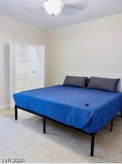 6650 Warm Springs Road 1146 Property Photo 14