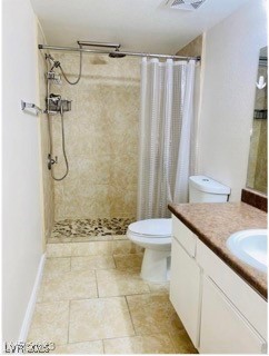 6650 Warm Springs Road 1146 Property Photo 17