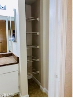 6650 Warm Springs Road 1146 Property Photo 18
