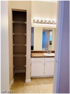 6650 Warm Springs Road 1146 Property Photo 22