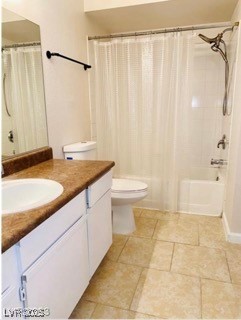 6650 Warm Springs Road 1146 Property Photo 23