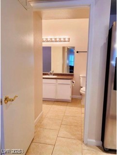 6650 Warm Springs Road 1146 Property Photo 24