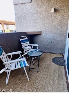 6650 Warm Springs Road 1146 Property Photo 25