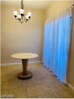 6650 Warm Springs Road 1146 Property Photo 26