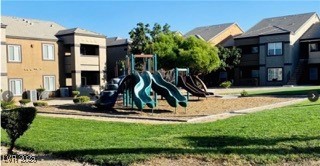6650 Warm Springs Road 1146 Property Photo 27