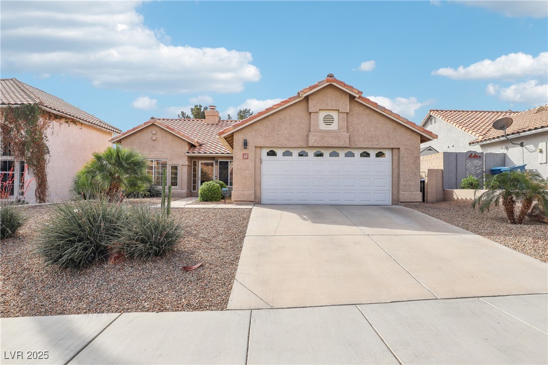256 Helmsdale Drive Property Photo 1