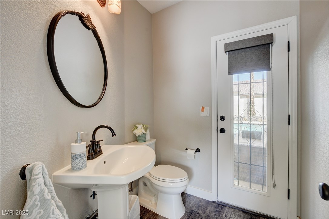 Property Photo 27