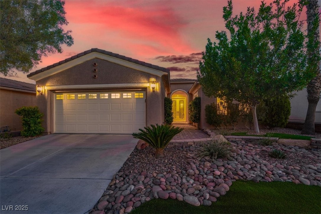 10581 Santo Marco Court Property Photo 1