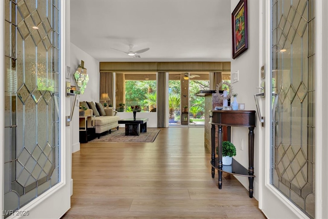 10581 Santo Marco Court Property Photo 4