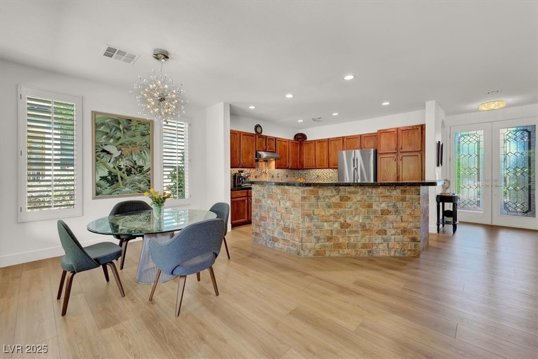 10581 Santo Marco Court Property Photo 6