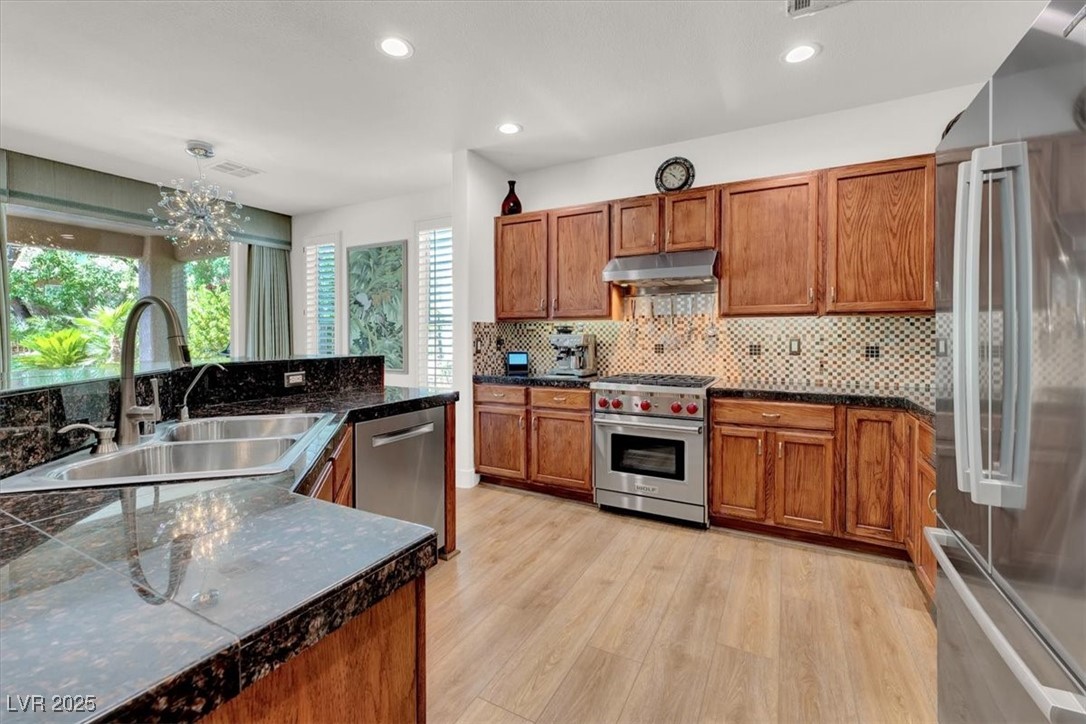 10581 Santo Marco Court Property Photo 7