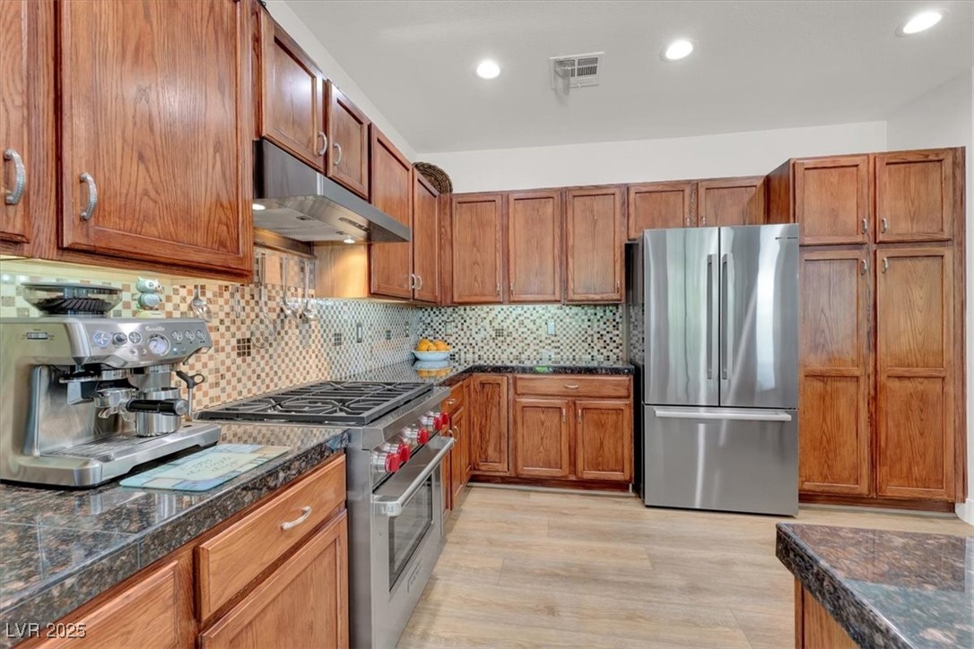 10581 Santo Marco Court Property Photo 8