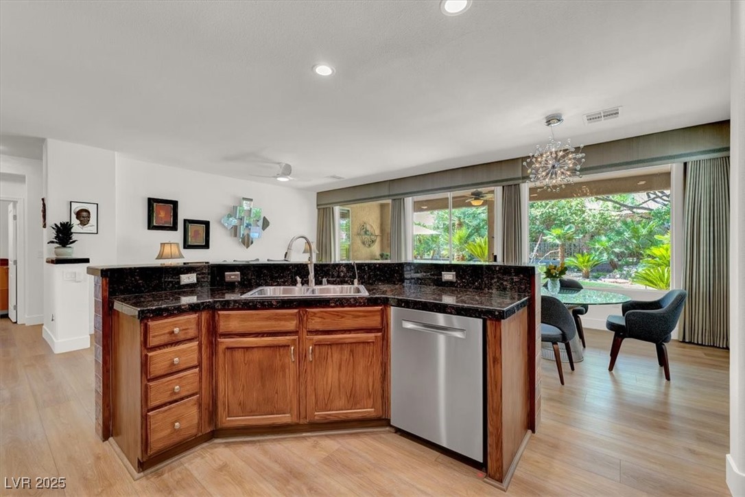 10581 Santo Marco Court Property Photo 9