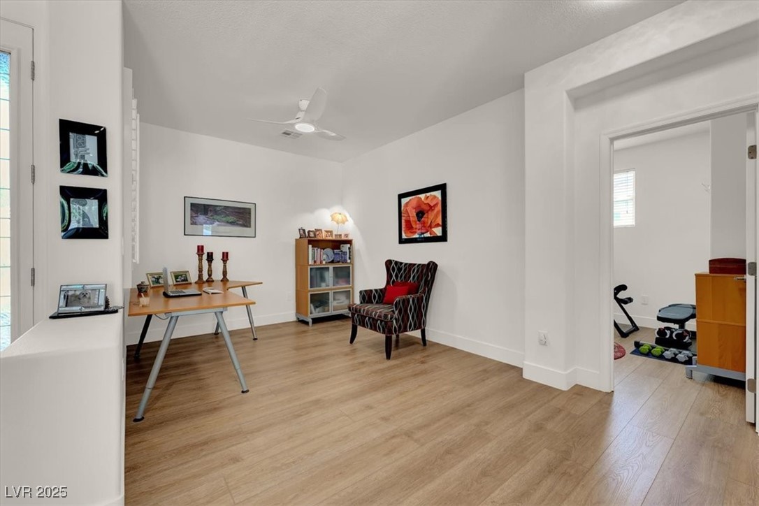 10581 Santo Marco Court Property Photo 12