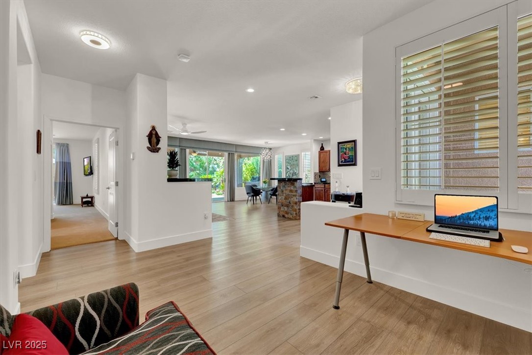 10581 Santo Marco Court Property Photo 13