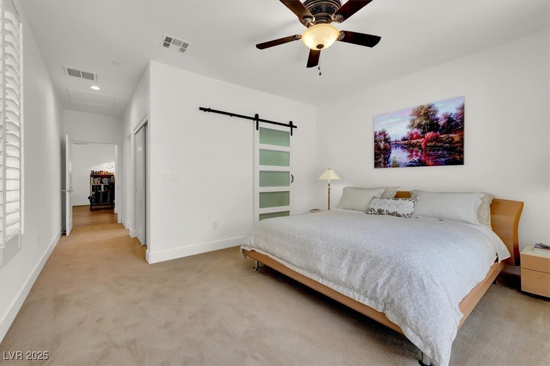 10581 Santo Marco Court Property Photo 14