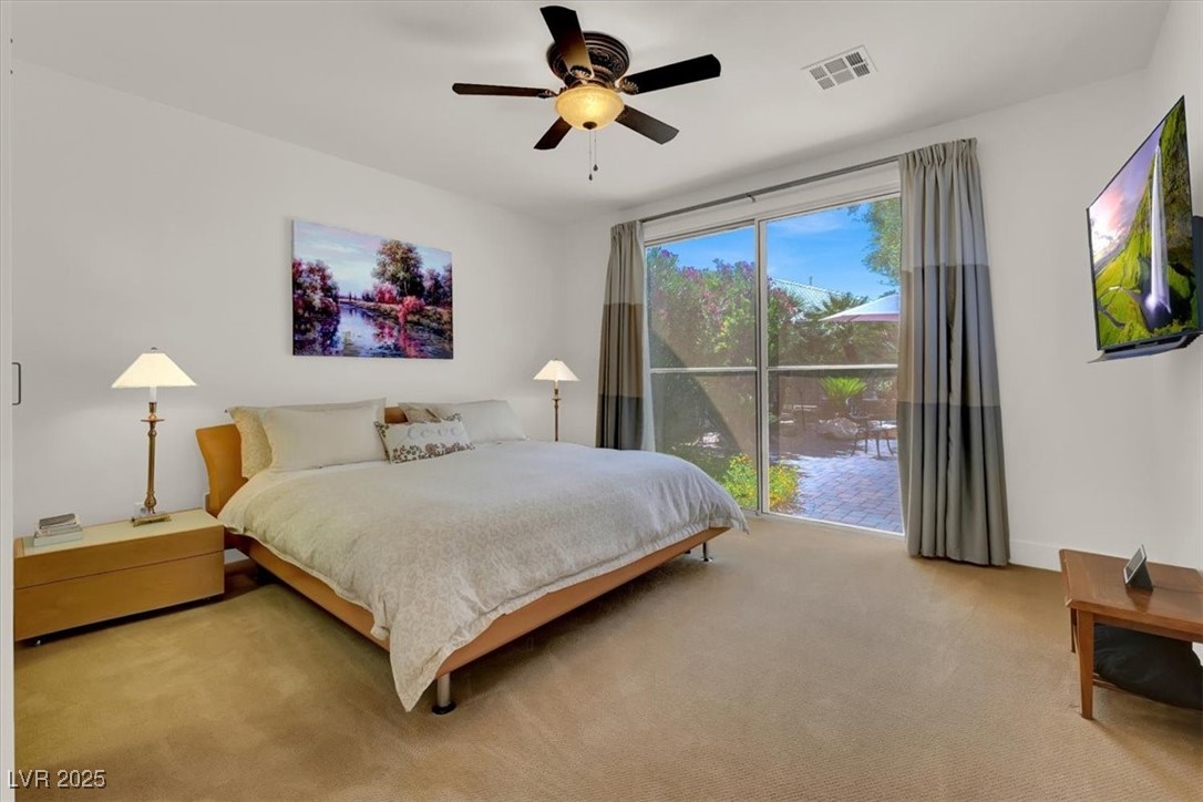 10581 Santo Marco Court Property Photo 15