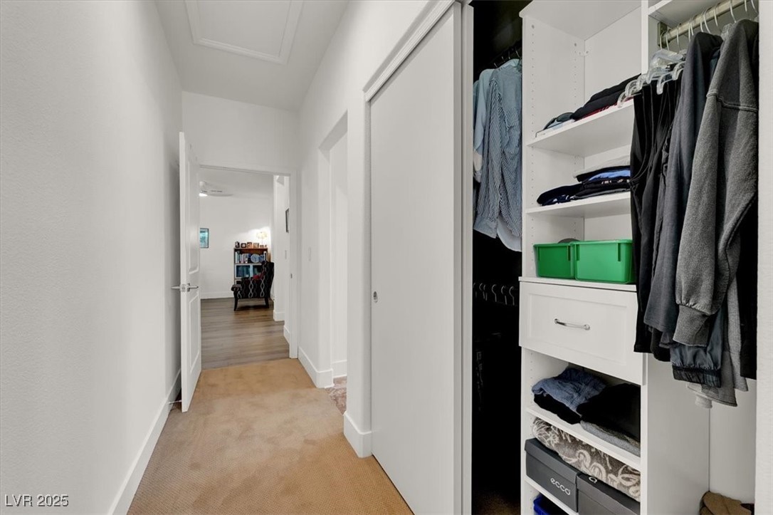 10581 Santo Marco Court Property Photo 17