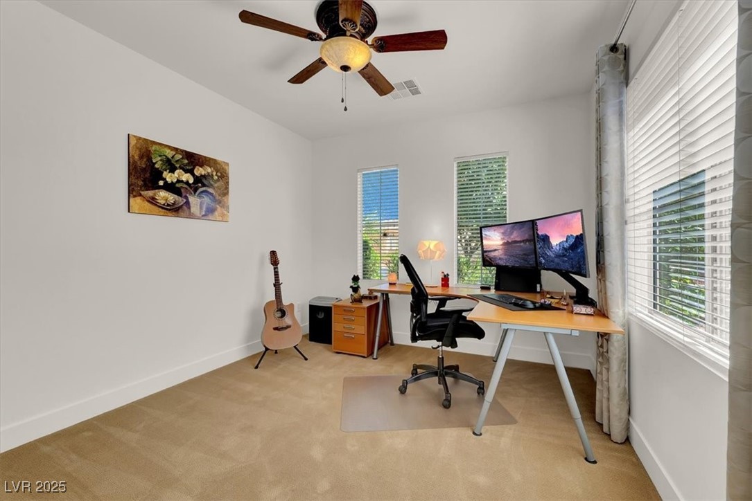10581 Santo Marco Court Property Photo 20