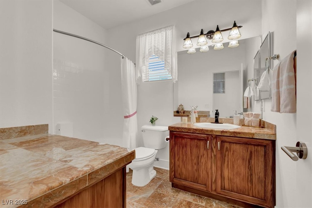 10581 Santo Marco Court Property Photo 21