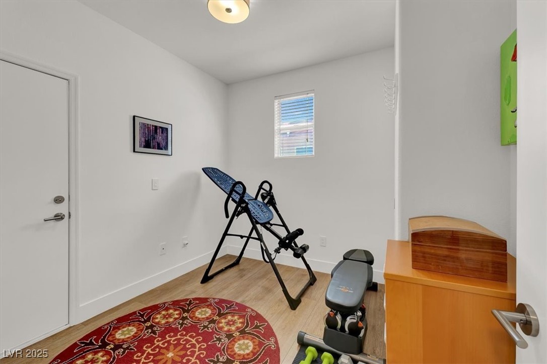 10581 Santo Marco Court Property Photo 22