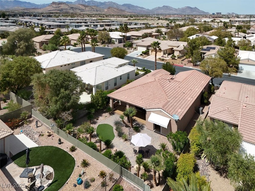 10581 Santo Marco Court Property Photo 23
