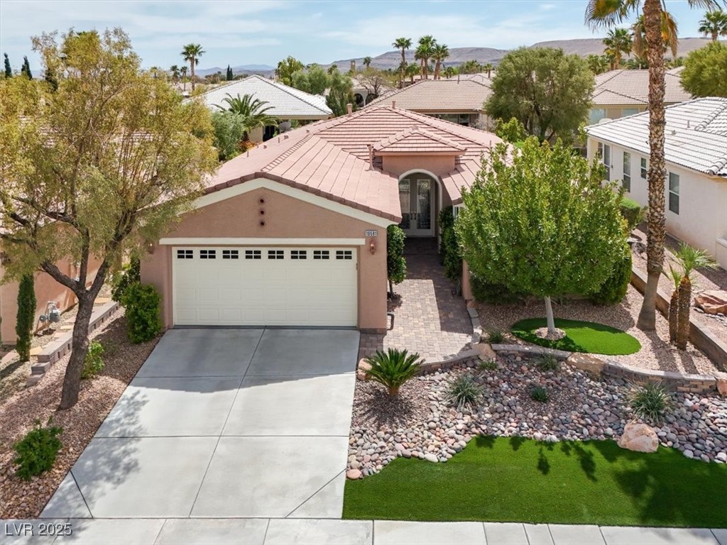 10581 Santo Marco Court Property Photo 24