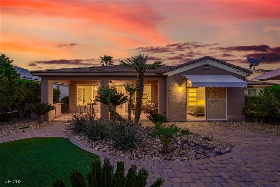 10581 Santo Marco Court Property Photo 25