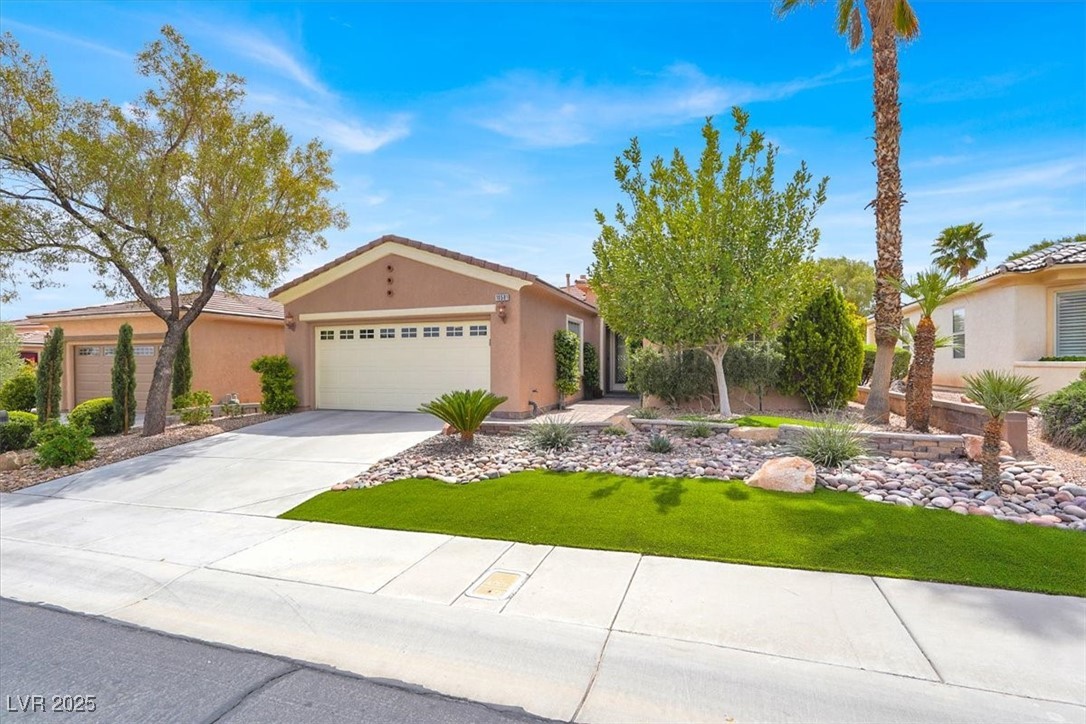 10581 Santo Marco Court Property Photo 27