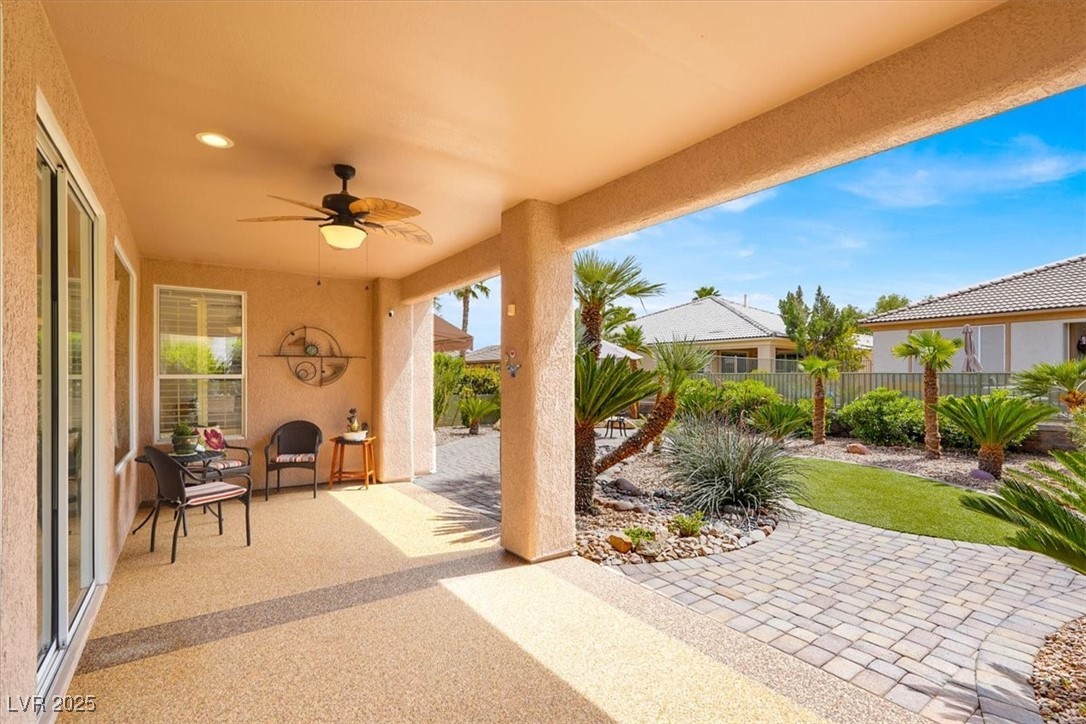 10581 Santo Marco Court Property Photo 28