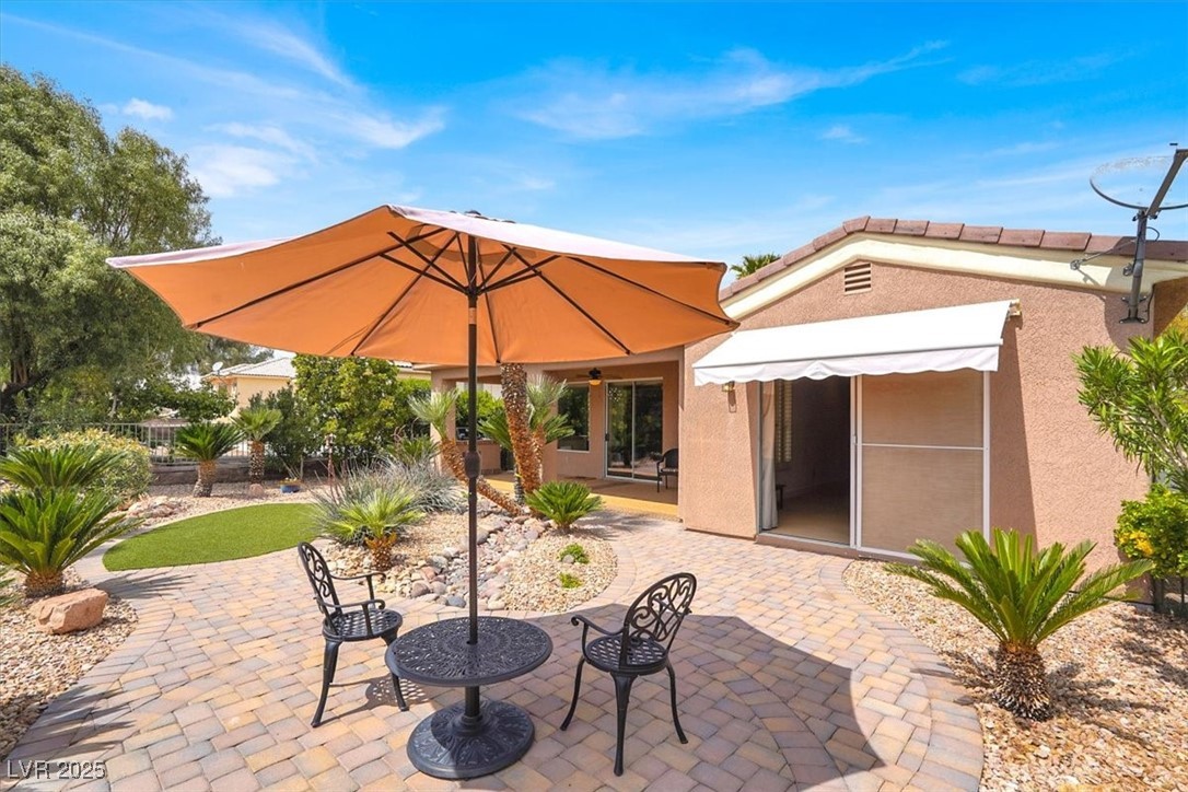10581 Santo Marco Court Property Photo 29