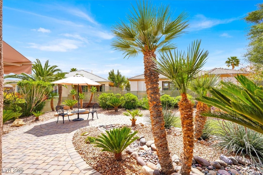 10581 Santo Marco Court Property Photo 30