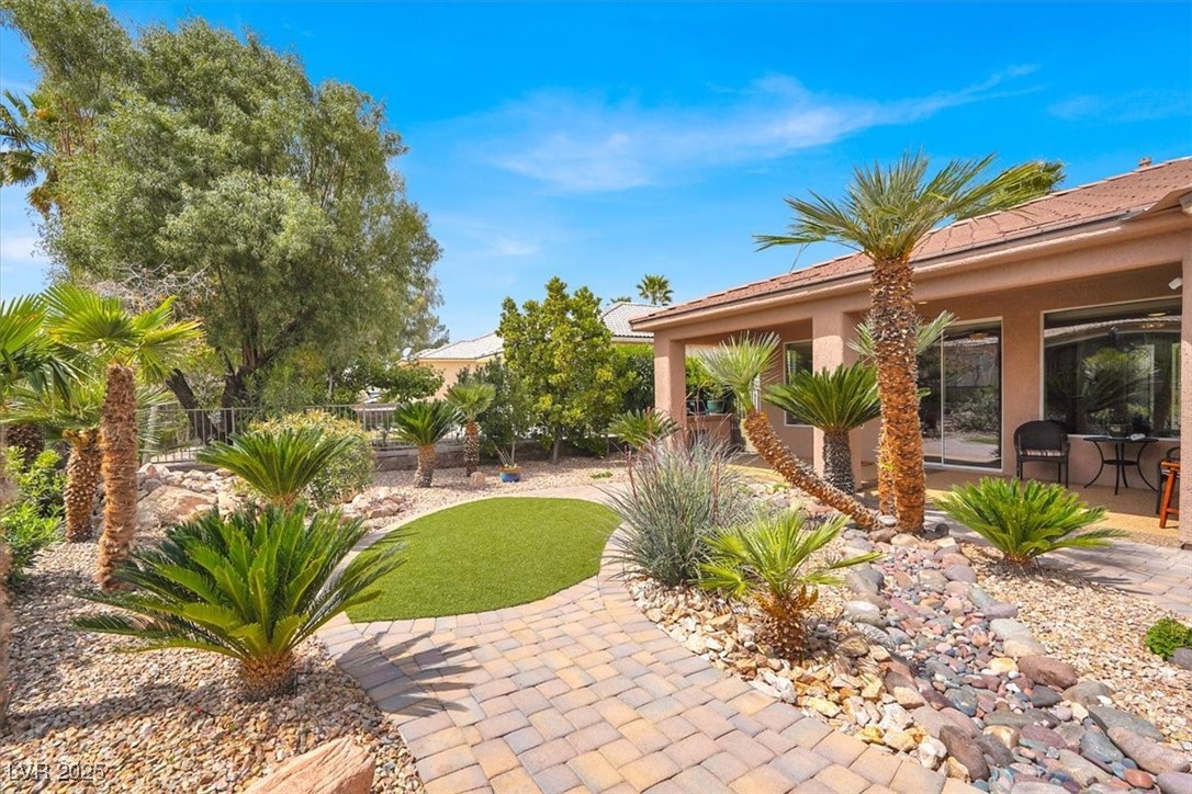 10581 Santo Marco Court Property Photo 31
