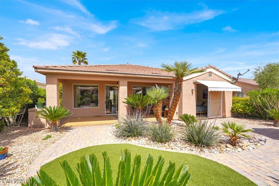 10581 Santo Marco Court Property Photo 32