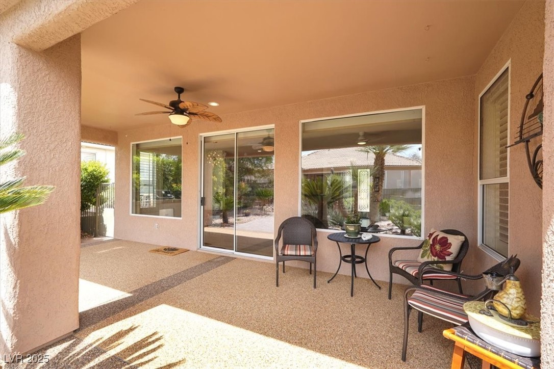 10581 Santo Marco Court Property Photo 33