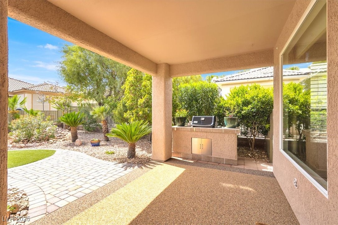 10581 Santo Marco Court Property Photo 34
