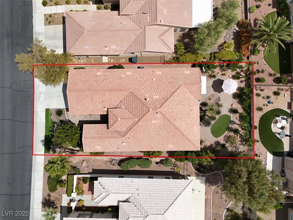 10581 Santo Marco Court Property Photo 35