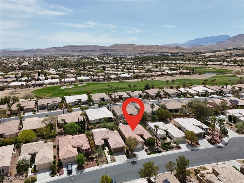 10581 Santo Marco Court Property Photo 36