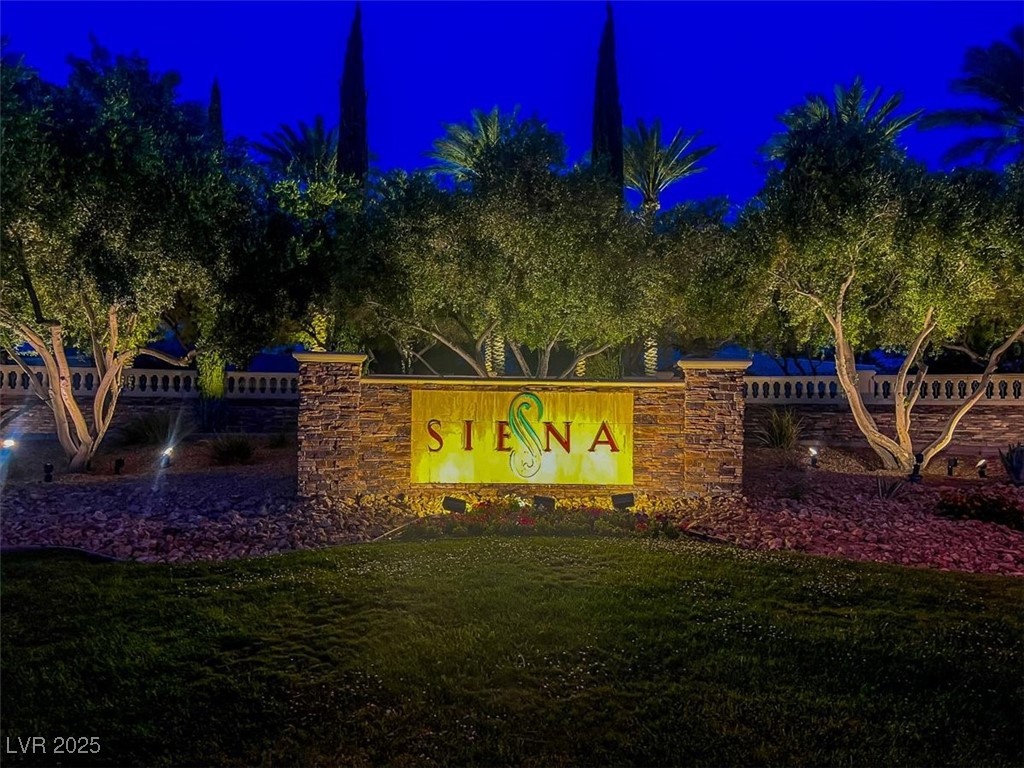 10581 Santo Marco Court Property Photo 37