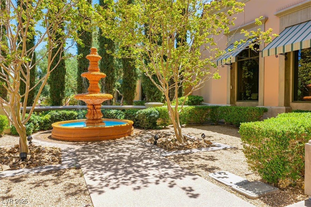 10581 Santo Marco Court Property Photo 40