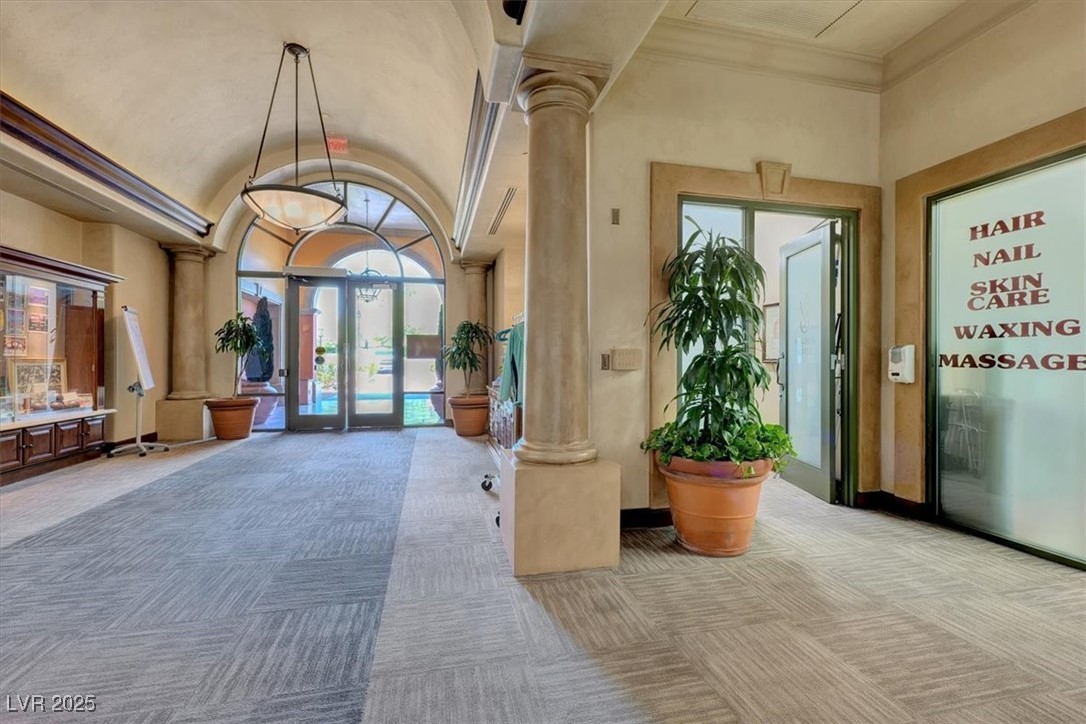 10581 Santo Marco Court Property Photo 41