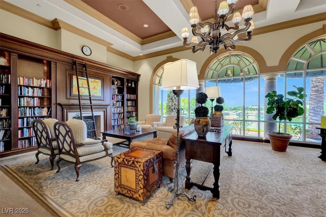10581 Santo Marco Court Property Photo 42
