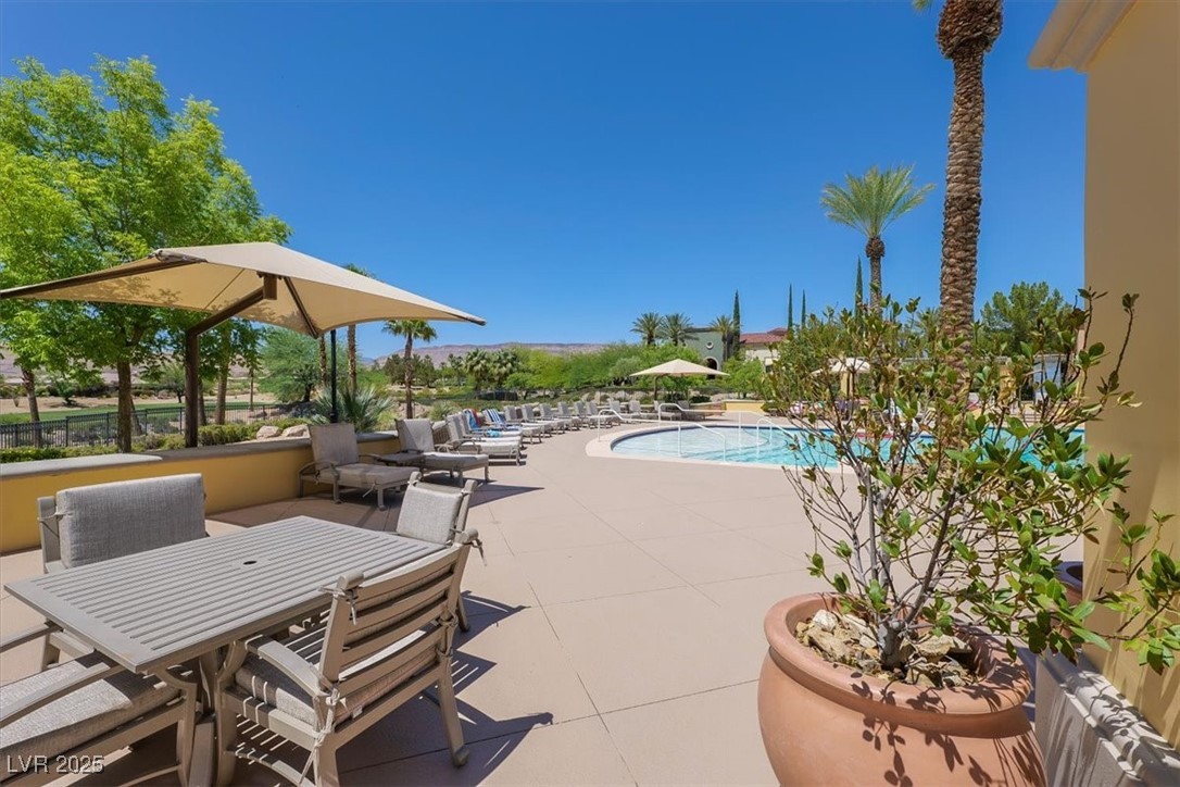 10581 Santo Marco Court Property Photo 44