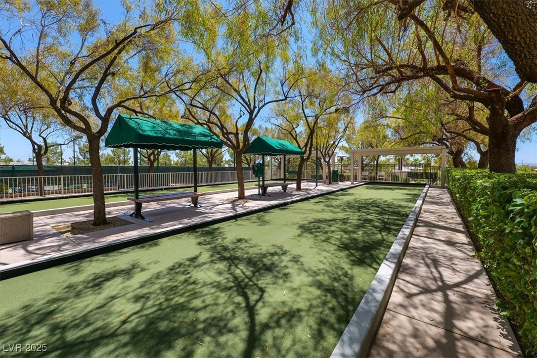 10581 Santo Marco Court Property Photo 45