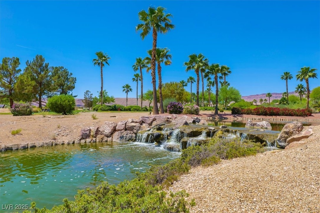 10581 Santo Marco Court Property Photo 46
