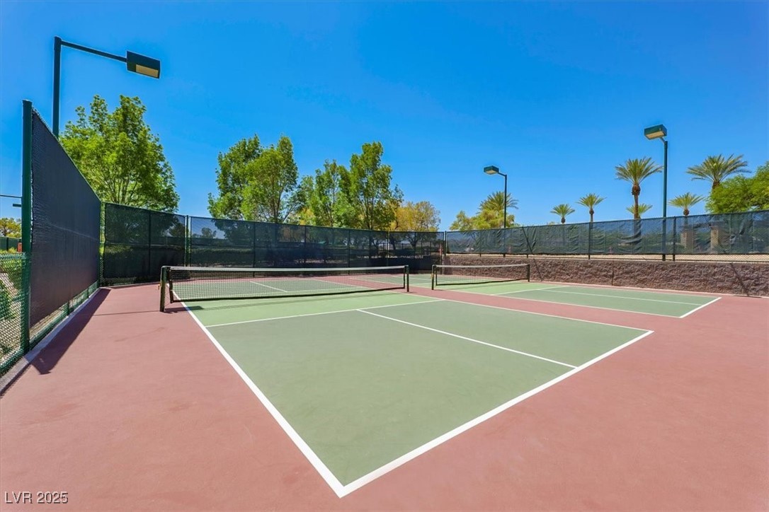 10581 Santo Marco Court Property Photo 51