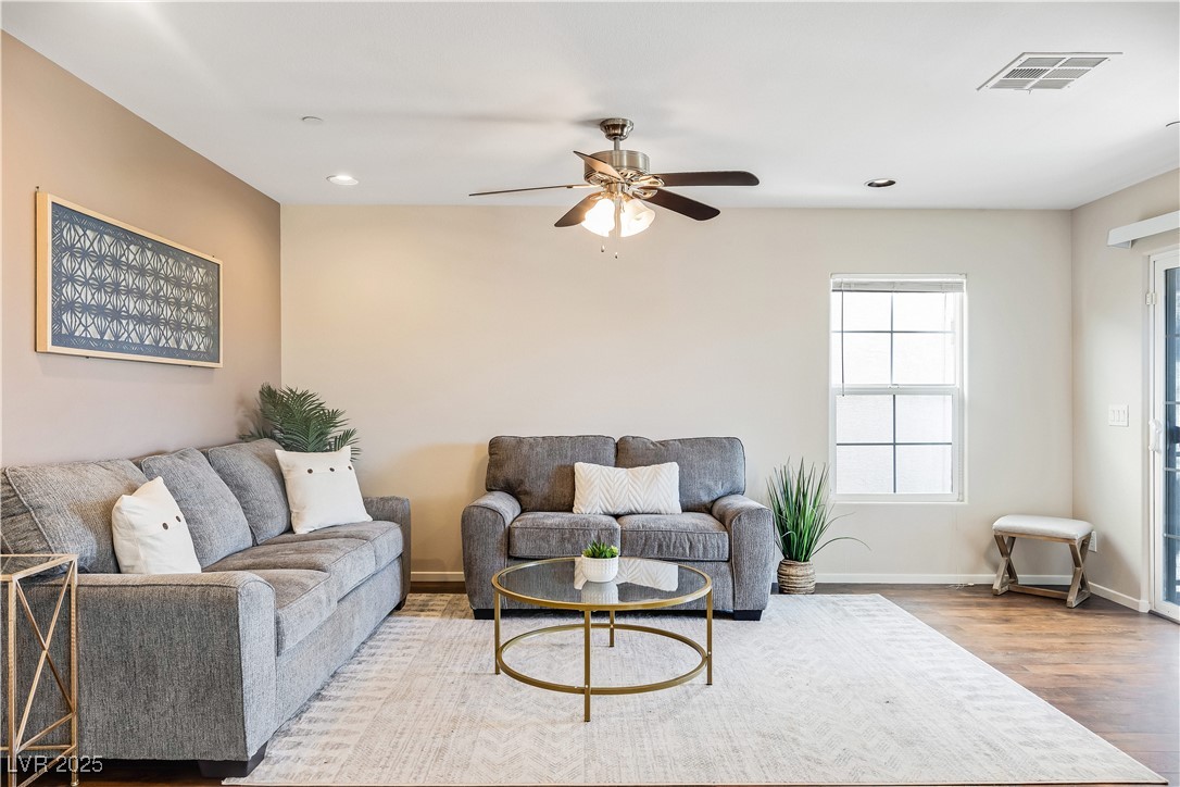 9065 Hanging Tapestry Court Property Photo