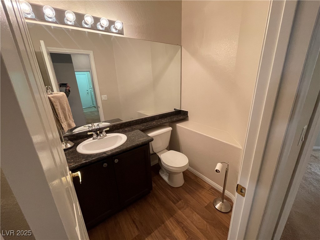 Property Photo 22