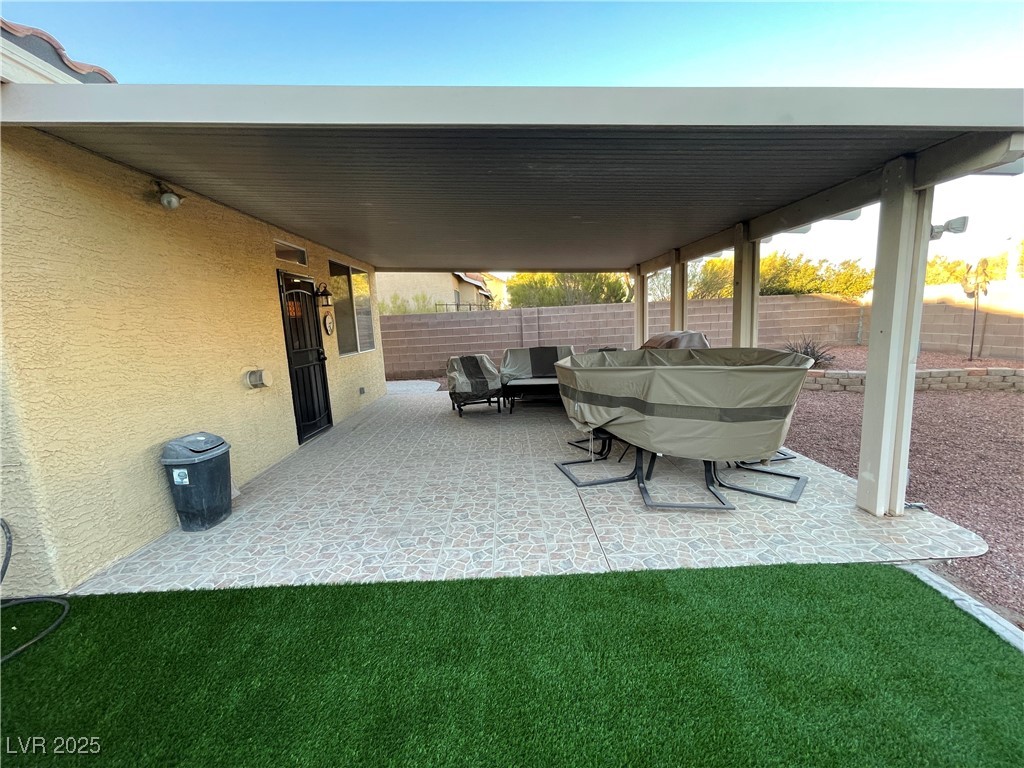 Property Photo 26