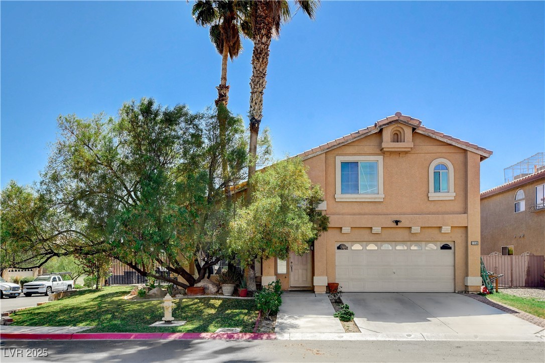 2672915 Property Photo 1